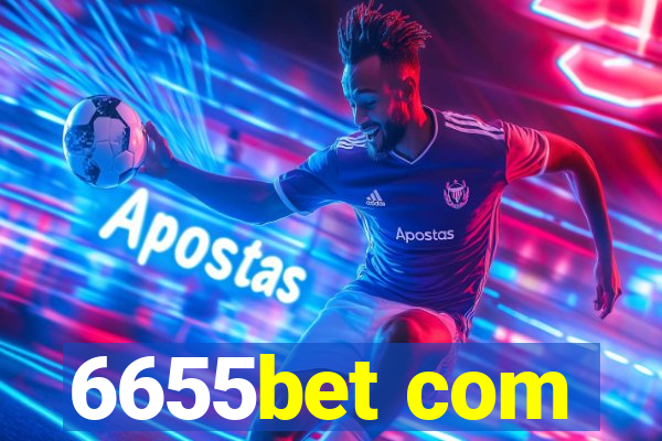 6655bet com